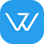经纬网讯 - Logo